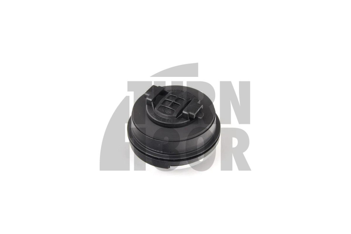 Bouchon dhuile pour Audi R8, compatible avec 2.0 TFSI / 1.8T 20V