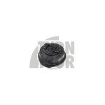 Bouchon dhuile pour Audi R8, compatible avec 2.0 TFSI / 1.8T 20V