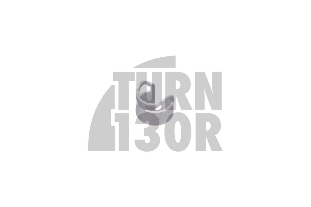 Kit dinstallation des anneaux et guides dinjecteurs pour Audi S3 8P, Golf 6 R, Golf 5 GTI, Leon 2 Cupra 2.0 TFSI EA113