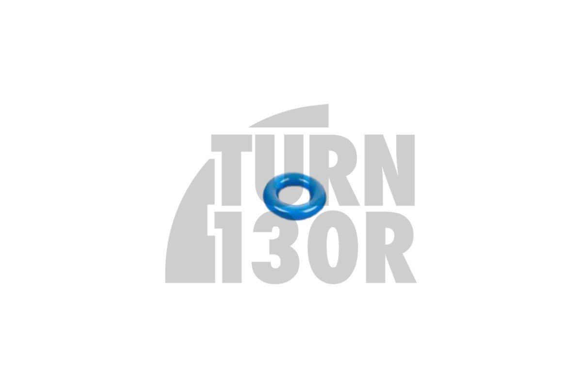 Kit dinstallation des anneaux et guides dinjecteurs pour Audi S3 8P, Golf 6 R, Golf 5 GTI, Leon 2 Cupra 2.0 TFSI EA113