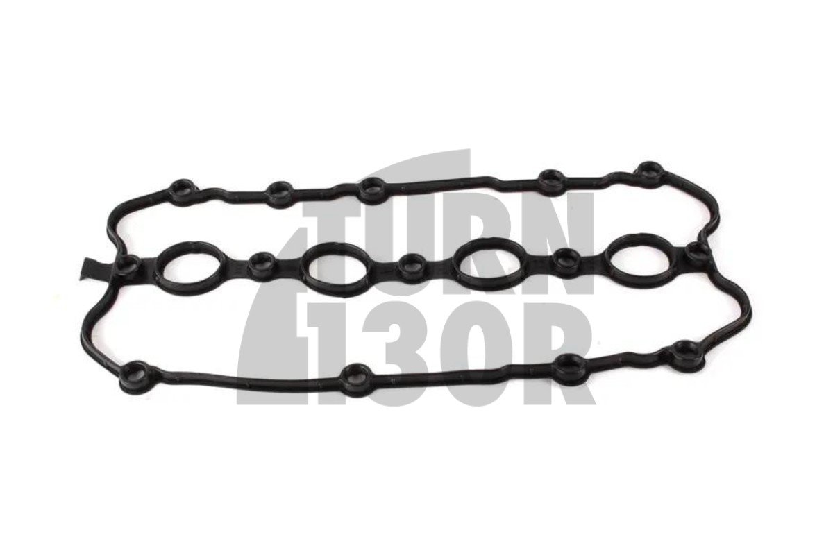 Joints de couvercles de soupapes pour Audi S3 8P, Golf 6 R, Golf 5 GTI, Leon 2 Cupra 2.0 TFSI EA113