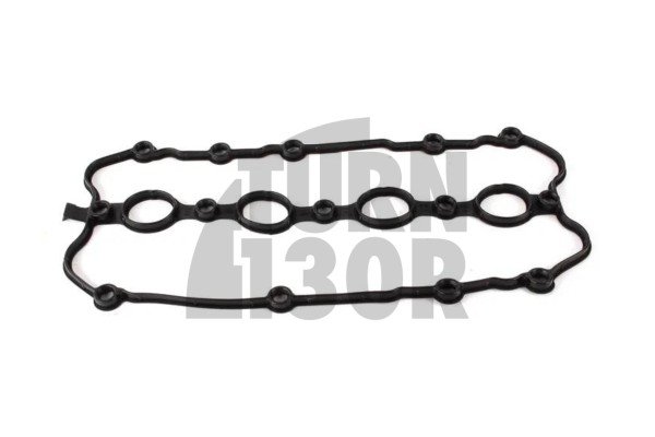 Joints de couvercles de soupapes pour Audi S3 8P, Golf 6 R, Golf 5 GTI, Leon 2 Cupra 2.0 TFSI EA113