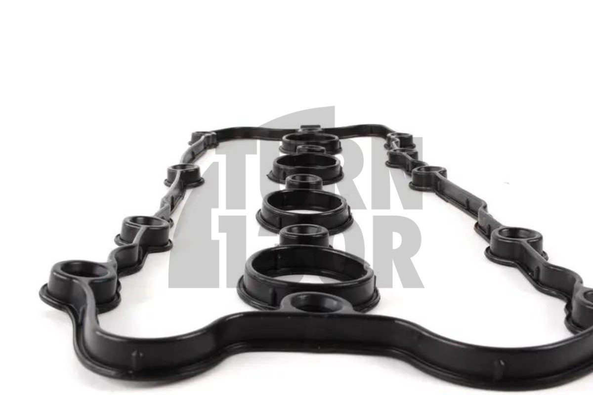 Joints de couvercles de soupapes pour Audi S3 8P, Golf 6 R, Golf 5 GTI, Leon 2 Cupra 2.0 TFSI EA113