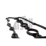 Joints de couvercles de soupapes pour Audi S3 8P, Golf 6 R, Golf 5 GTI, Leon 2 Cupra 2.0 TFSI EA113
