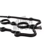 Joints de couvercles de soupapes pour Audi S3 8P, Golf 6 R, Golf 5 GTI, Leon 2 Cupra 2.0 TFSI EA113