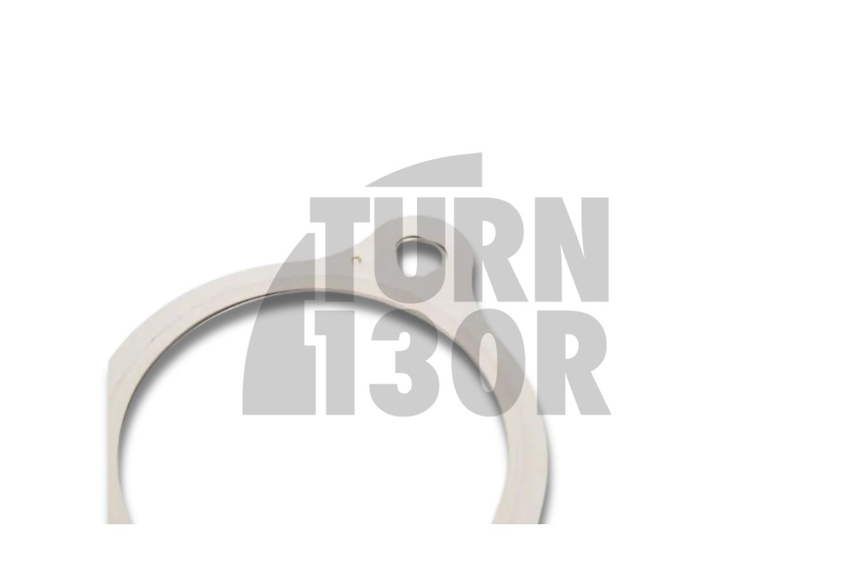 Joint de tuyau de descente pour Audi S4 / S5 B8 et B9 3.0 TFSI