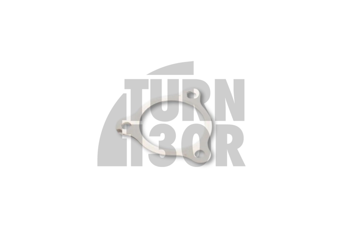 Joint de tuyau de descente pour Audi S4 / S5 B8 et B9 3.0 TFSI