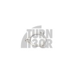 Joint de tuyau de descente pour Audi S4 / S5 B8 et B9 3.0 TFSI