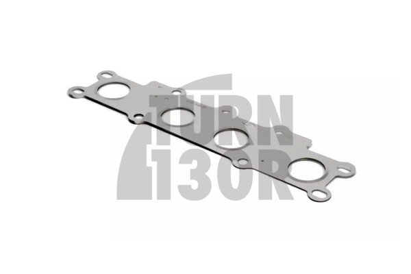 Joint de collecteur d'échappement pour Ford Fiesta MK7 ST 180