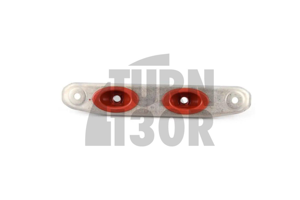 Support de tuyau de descente pour Golf 5 R32, A3 8P, TT 3.2 V6