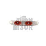 Support de tuyau de descente pour Golf 5 R32, A3 8P, TT 3.2 V6