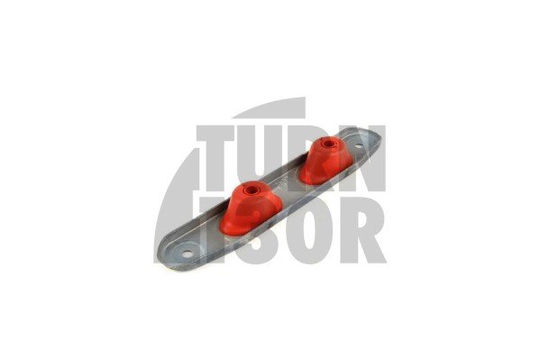 Support de tuyau de descente pour Golf 5 R32, A3 8P, TT 3.2 V6