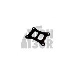 OEM Turbo Manifold Gasket pour Golf 7 GTI, S3 8V, Golf 7 R, Polo GTI 1.8 / 2.0 TFSI EA888.3