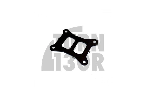 OEM Turbo Manifold Gasket pour Golf 7 GTI, S3 8V, Golf 7 R, Polo GTI 1.8 / 2.0 TFSI EA888.3