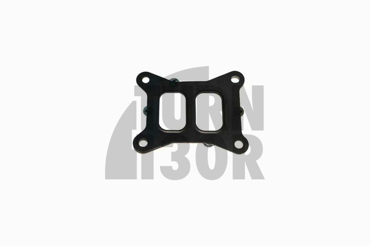 OEM Turbo Manifold Gasket pour Golf 7 GTI, S3 8V, Golf 7 R, Polo GTI 1.8 / 2.0 TFSI EA888.3