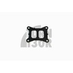 OEM Turbo Manifold Gasket pour Golf 7 GTI, S3 8V, Golf 7 R, Polo GTI 1.8 / 2.0 TFSI EA888.3