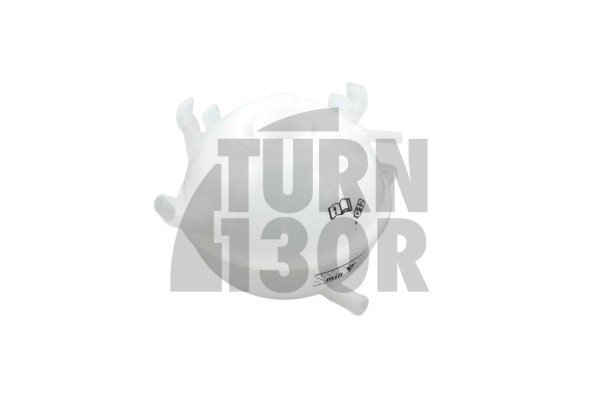 Vase d'expansion du liquide de refroidissement OEM pour Audi S3 8P, TT 8J, Leon 2, Golf 5 GTI, R32, Golf 6 R / GTI