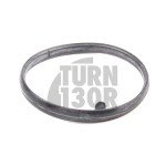 Filtre à huile pour Audi S3 8P, Golf 5 GTI, Golf 6 R, Leon 2 Cupra 2.0 TFSI EA113