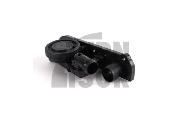 Valve de contrôle de pression (PCV) pour Golf 5 GTI, Golf 6 R, TT Mk2, Leon 2 Cupra, Audi S3 8P 2.0 TFSI EA113