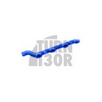 Couvercle de faisceau dallumage (rouge ou bleu) pour 2.0 TFSI, 2.0 TSI, 1.8T 20V