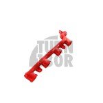 Couvercle de faisceau dallumage (rouge ou bleu) pour 2.0 TFSI, 2.0 TSI, 1.8T 20V