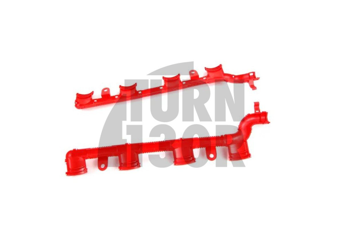 Couvercle de faisceau dallumage (rouge ou bleu) pour 2.0 TFSI, 2.0 TSI, 1.8T 20V