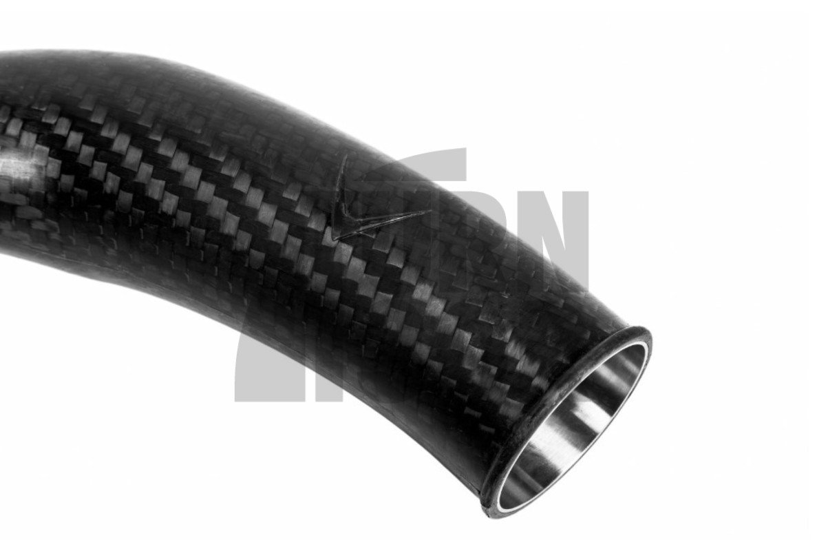Eventuri Carbon Charge Pipes pour BMW M3 F80 / M4 F8x / M2 Comp F87