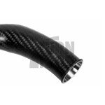 Eventuri Carbon Charge Pipes pour BMW M3 F80 / M4 F8x / M2 Comp F87
