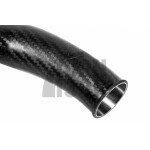 Eventuri Carbon Charge Pipes pour BMW M3 F80 / M4 F8x / M2 Comp F87