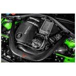 Eventuri Carbon Charge Pipes pour BMW M3 F80 / M4 F8x / M2 Comp F87