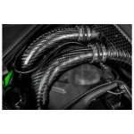 Eventuri Carbon Charge Pipes pour BMW M3 F80 / M4 F8x / M2 Comp F87