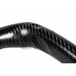 Eventuri Carbon Charge Pipes pour BMW M3 F80 / M4 F8x / M2 Comp F87