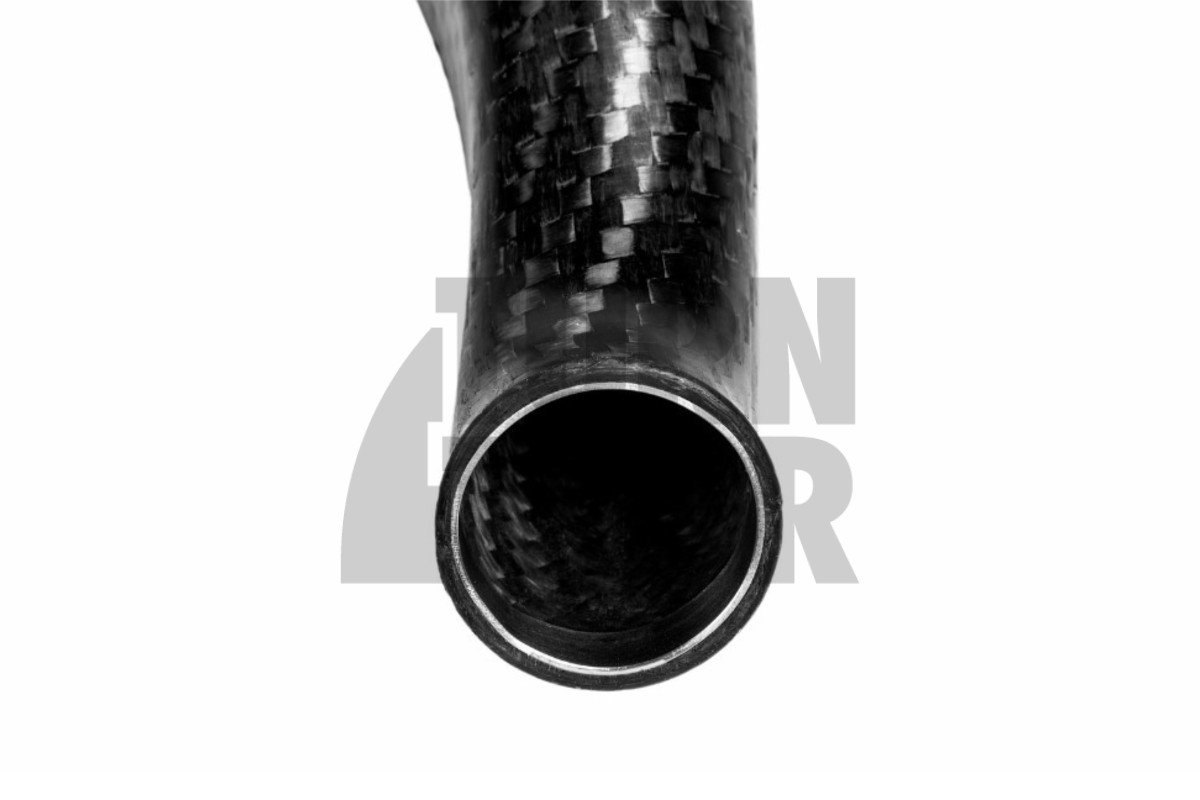 Eventuri Carbon Charge Pipes pour BMW M3 F80 / M4 F8x / M2 Comp F87