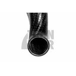 Eventuri Carbon Charge Pipes pour BMW M3 F80 / M4 F8x / M2 Comp F87