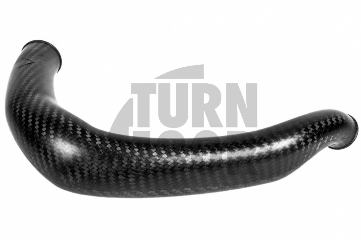 Eventuri Carbon Charge Pipes pour BMW M3 F80 / M4 F8x / M2 Comp F87