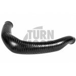 Eventuri Carbon Charge Pipes pour BMW M3 F80 / M4 F8x / M2 Comp F87