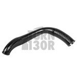 Eventuri Carbon Charge Pipes pour BMW M3 F80 / M4 F8x / M2 Comp F87