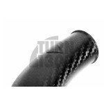 Eventuri Carbon Charge Pipes pour BMW M3 F80 / M4 F8x / M2 Comp F87