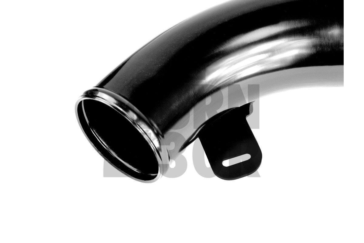 Racingline Tuyaux de suralimentation Audi RS3 8V.5 / RS3 8Y / TTRS 8S 