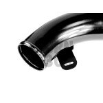 Racingline Tuyaux de suralimentation Audi RS3 8V.5 / RS3 8Y / TTRS 8S 