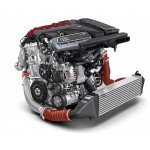 Racingline Tuyaux de suralimentation Audi RS3 8V.5 / RS3 8Y / TTRS 8S 