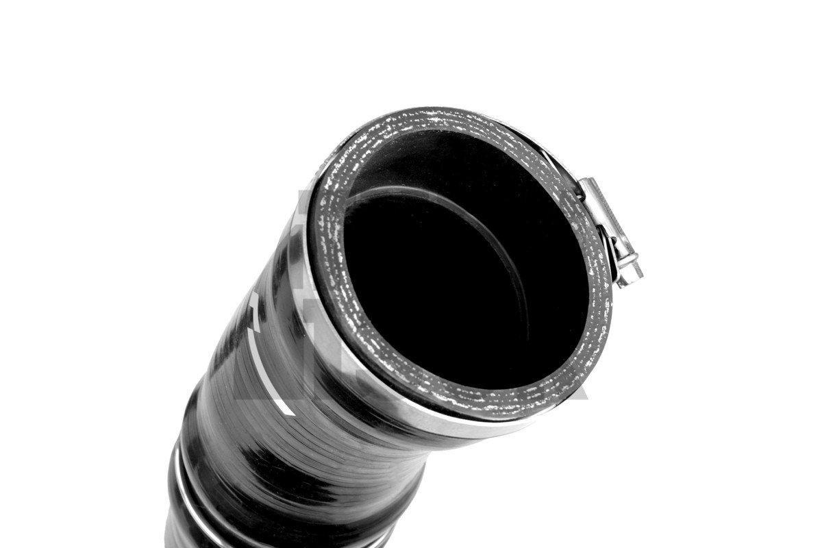 Racingline Tuyaux de suralimentation Audi RS3 8V.5 / RS3 8Y / TTRS 8S 