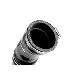 Racingline Tuyaux de suralimentation Audi RS3 8V.5 / RS3 8Y / TTRS 8S 