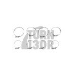 Racingline Tuyaux de suralimentation Audi RS3 8V.5 / RS3 8Y / TTRS 8S 