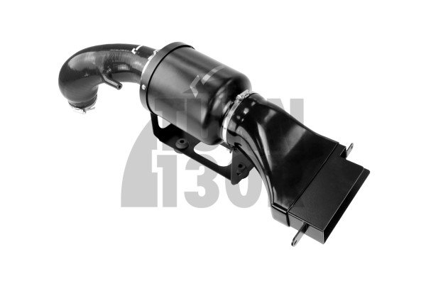 Kit d'admission Racingline Audi S1