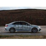 Ressorts Racingline Sport Audi S3 / RS3 8V / RS3 8Y