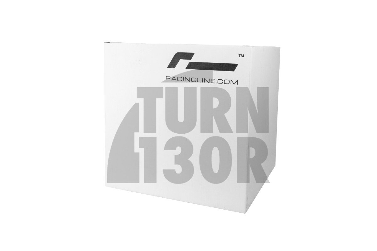 Ressorts Racingline Sport Audi S3 / RS3 8V / RS3 8Y