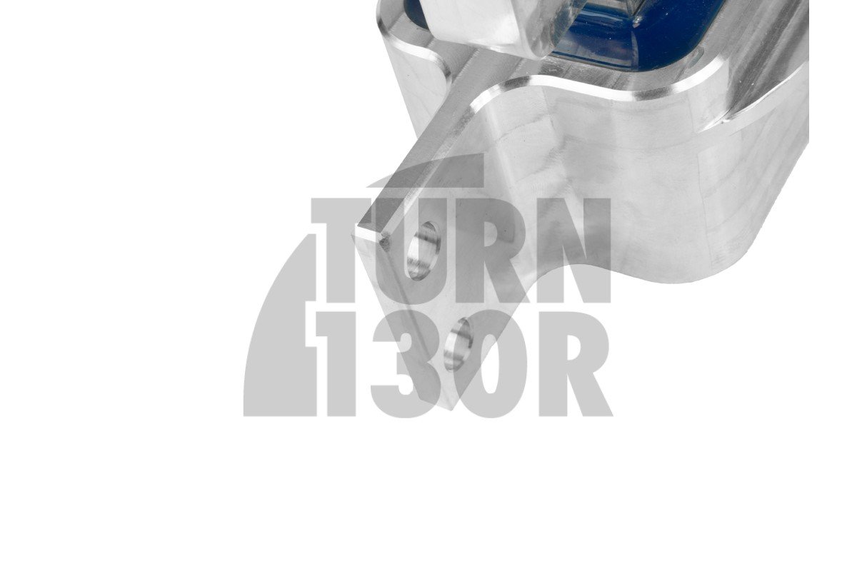 Support de transmission Racingline Audi S3 8P / A3 8P 2.0 TFSI