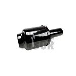 Racingline Cold Air Intake Audi S3 8P 2.0 TFSI