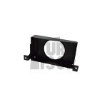 Racingline Cold Air Intake Audi S3 8P 2.0 TFSI